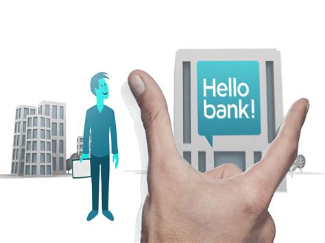 Bnp paribas has claimed that it is the first 100% digital mobile bank in europe. Recensione mutuo surroga Hello Bank: guida completa