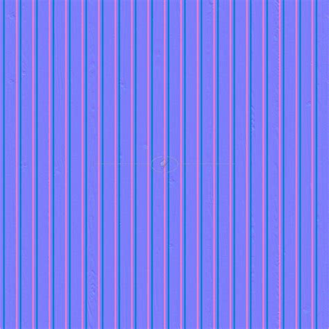 Wooden Slats Pbr Texture Seamless Free Nude Porn Photos Sexiz Pix