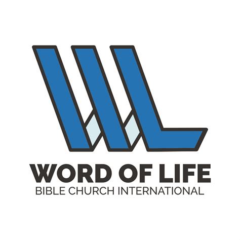 Contact Us Word Of Life Bible Church
