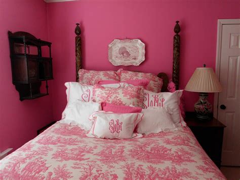 Maybe you would like to learn more about one of these? **FRENCH BOUDOIR BEDROOM** Google Image Result for http ...