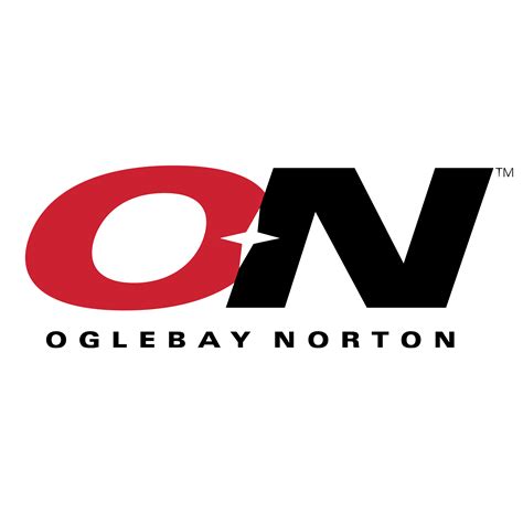 Norton Logo Png