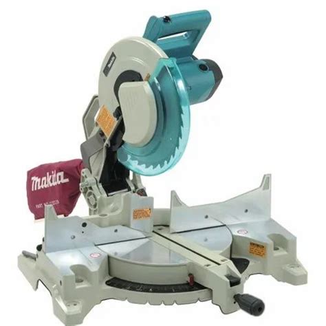 Makita Ls1221 Compound Miter Saw 4000 Rpm At Rs 35359 In Ahmedabad