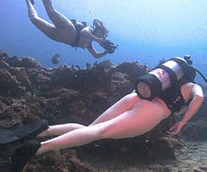 Underwater Cumshots Tumblr Tumbex The Best Porn Website