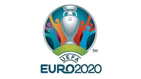 Slik spilles sluttspillet i europamesterskapet i fotball 2021. 34 Top Pictures Wann Ist Das Endspiel Der Fußball Wm 2021 ...