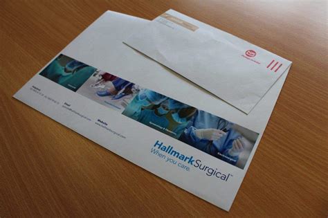 Maybe you would like to learn more about one of these? Envelope Printing Services For Business | Commercial Print ...