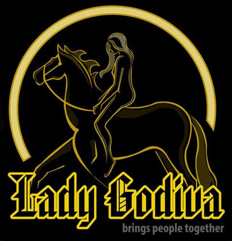 Lady Godiva Pub Geneva