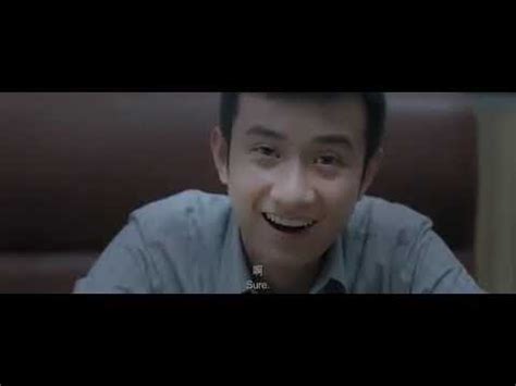 The law of attraction is a portrait of modern chinese love. 電影 The Law Of Attraction 萬有引力 2011 Movie - YouTube