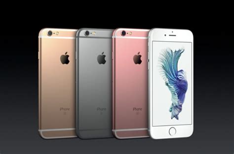 With the price starting for rm 3212, will you go down deep into your pocket during times like this? Apple iPhone 6S Plus Price in USA, UK, Europe, AUS, Canada