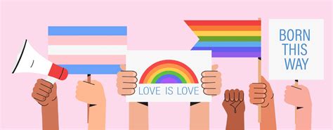 international day against homophobia transphobia and biphobia
