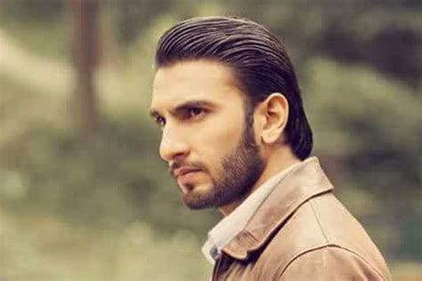 Happy Birthday Ranveer Singh Why He Remains One Of The Most Versatile Actors Of His Generation