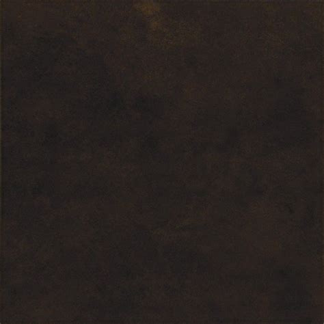 We did not find results for: Dark brown tiles | Choose ceramic floor tiles at low trade ...