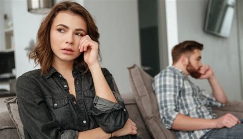 When Your Spouse Says Hurtful Things 20 Tips To Know Before Reacting
