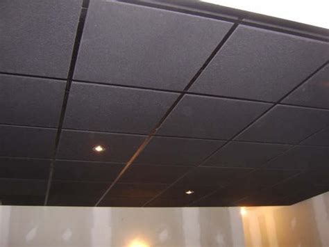 Three acoustical ceiling tile ratings you need to know: Acoustic Ceiling Tiles at Rs 150/square feet(s) | एकॉस्टिक ...