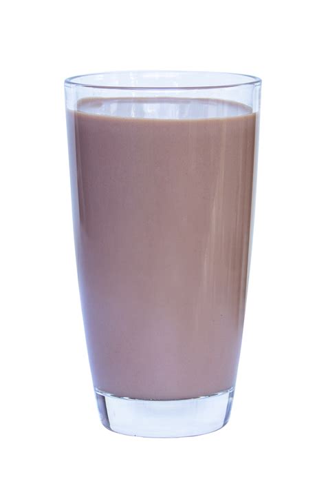 chocolate milk png download free png images