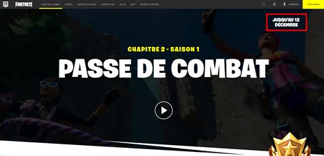 Coloriages fortnite bonjour les enfants. Fortnite : Saison 12, fin de saison 11, date et infos ...