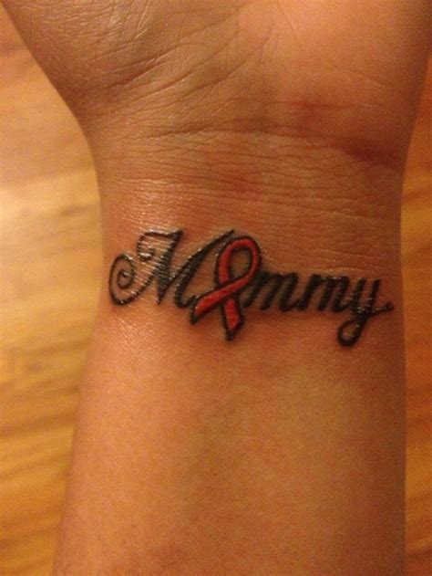 Breast breast cancer tattoos on chest breast cancer tattoos quotes cancer memorial tattoos cancer ribbon tattoos on wrist cancer ribbon tattoos pictures cancer ribbon tattoos with angel wings mastectomy tattoos. Best 25+ Cancer tattoos ideas on Pinterest | Cancer ribbon ...