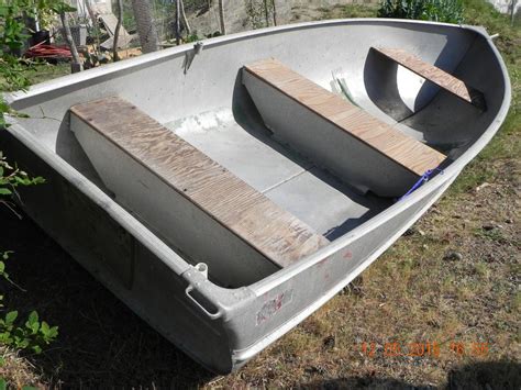 12 Ft Aluminum Boats For Sale Fishing Boats For Sale Nj Listing Ice