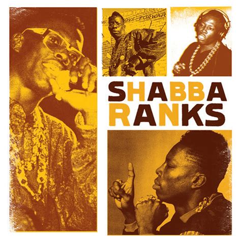 Listen Free To Shabba Ranks Mr Lover Man Feat Deborahe Glasgow Radio Iheartradio