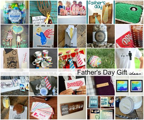 We did not find results for: Father's Day Gift Ideas - The Idea Room
