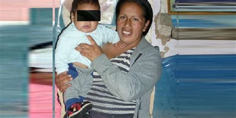 Juanita Mendoza Empez A Morir Hace D As Cr Nica Foto De Fotogaler As Peru