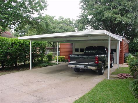 Metal Carports Dallas at Royal Sample blog