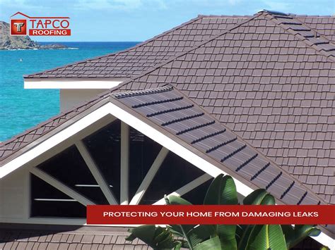 Roof Tile Designs In Kerala