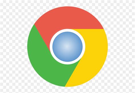 Chrome logo png images free download. Download Google Chrome Web Browser App - Chrome Logo ...