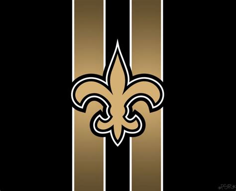 New Orleans Saints Wallpapers Top Free New Orleans Saints Backgrounds
