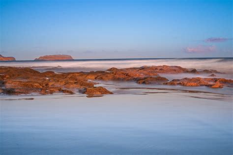 Porto is na lissabon de grootste en belangrijkste stad van portugal. Portugal Porto Santo Foto & Bild | urlaub, wasser, meer ...