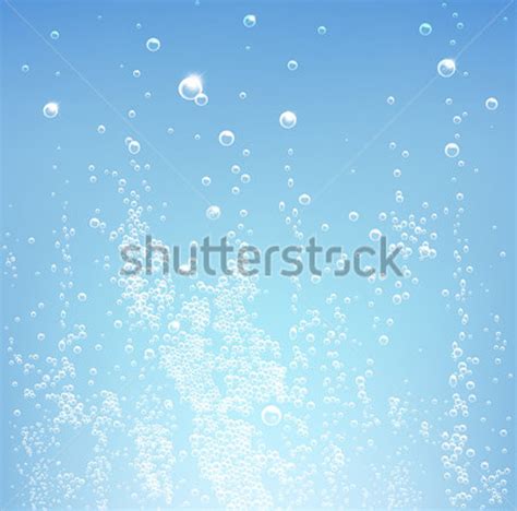 Free 20 Bubble Vectors In Psd Vector Eps