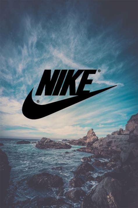 Discover (and save!) your own pins on pinterest Fond d'écran nike - Fond d'écran hd