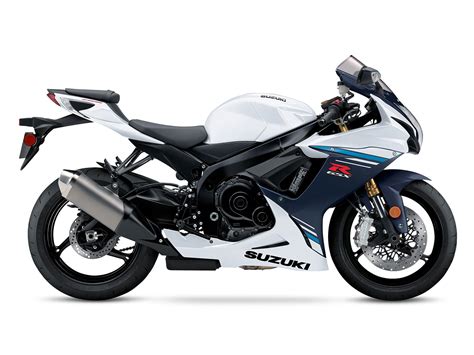 2023 Suzuki Gsx R750 Buyers Guide Specs Photos Price Cycle World