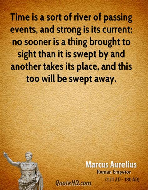 War Quotes Marcus Aurelius Quotesgram
