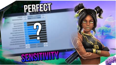 In Depth Tutorial Step By Step How To Find Your Perfect Sensitivity