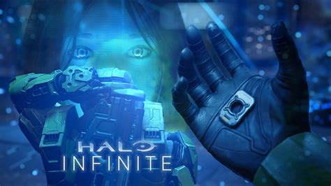 How to tap into india's exploding gaming market learn how developers and studios of every size can successfully. Así REGRESARÁ Cortana en Halo Infinite - YouTube