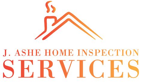 Jeffrey Ashley Galena Park Tx Certified Home Inspector Internachi®