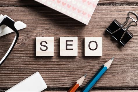 How To Choose The Right Seo Agency For You
