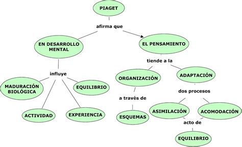 El crimen organizado, también llamado el crimen organizado, también llamado delincuencia organizada, es toda aquella organización compuesta por. Psicología del desarrollo y de la Educación.