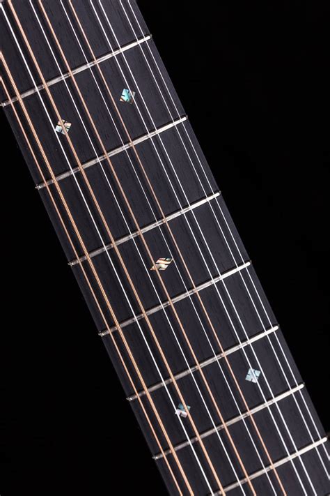 Check spelling or type a new query. Collings 02H 12-string | Small Body 12-String Acoustic Guitar