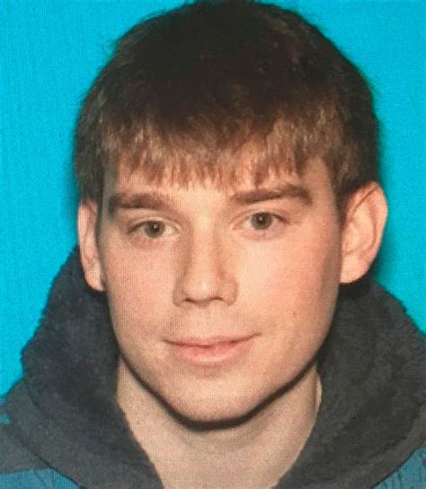 Waffle House Shooting Suspect Travis Reinking Arrested After Manhunt