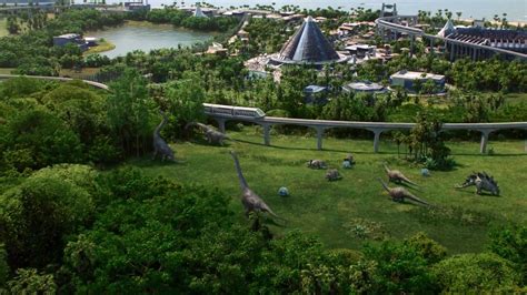 ﻿ hotel transsilvanien 2 (2015). Jurassic World Evolution: Schauspieler Jeff Goldblum als ...