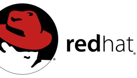 Red Hat Jboss Fuse Overview
