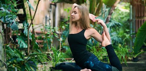 ayurah all immersive yoga retreat aleenta retreat chiang mai