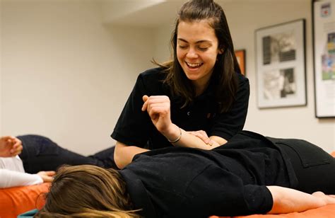 Clinical Massage 2