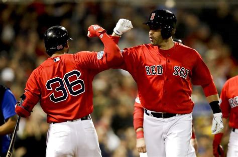 Yankees Vs Red Sox Alds Game 2 Live Stream Live Score Updates Time