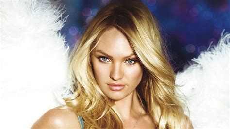 Candice Swanepoel Hd Wallpapers Page 10111 Movie Hd Wallpapers
