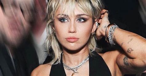 Lift your spirits with funny jokes, trending memes, entertaining gifs, inspiring stories, viral videos, and so much. Meet the "Wolf Cut," the Viral TikTok Haircut That Gen Z ...