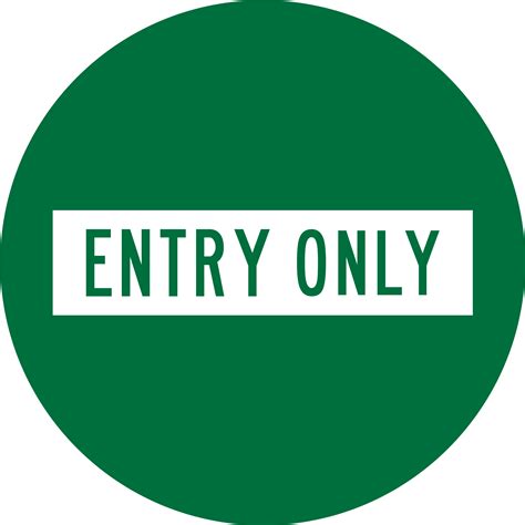 Entry Png Free Download Png All