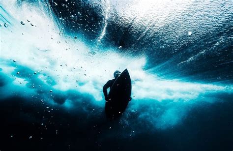 10 Fotógrafos De Surf Para Você Seguir No Instagram Protetor Brazinco