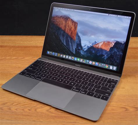 Macbook Or Macbook Pro For College